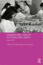 Gender and Labour in Korea and Japan: Sexing Class (ASAA Women in Asia Series)