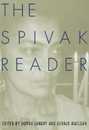 The Spivak Reader