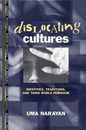 Dislocating cultures (Thinking Gender)