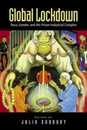 Global Lockdown