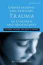 Understanding and Assessing Trauma in Children and Adolescents: Measures Methods and Youth in Context (Psychosocial Stress Series)