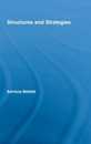 Structures and Strategies (Routledge Leading Linguists)