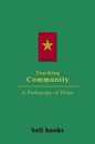 Teaching Community