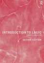 Introduction to Logic