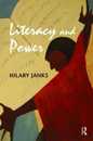 Literacy and Power (Language Culture and Teaching Series)