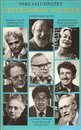 Criticism in Society: Interviews With Jacques Derrid Northrop Frye Harold Bloom Geoffrey Hartman Frank Kermode Edward Said Barbara Johnson Fra (New Accents)