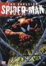 スーペリア・スパイダーマン:ワースト・エネミー (MARVEL)
