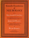 Scientific Foundations of Neurology