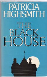 Black House and Other Stories