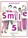 Smile! 5 AB American