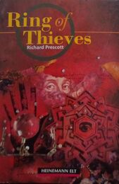 Ring Of Thieves MGR Int
