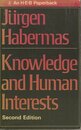 Knowledge and Human Interests