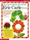 Teaching With Favorite Eric Carle Books