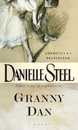 Granny Dan: A Novel