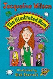 The Illustrated Mum