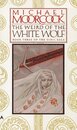 The Weird of the White Wolf 3