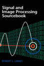 Signal And Image Processing Sourcebook