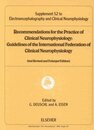 Transcranial Magnetic Stimulation: Supplement to Clinical Neurophysiology Series Volume 52 (Volume 52) (Supplements to Clinical Neurophysiology Volume 52)