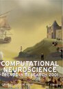 Computational Neuroscience: Trends in Research 2001