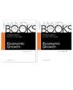 Handbook of Economic Growth (Volume 2) (Handbooks in Economics Volume 2)