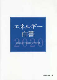 エネルギー白書 (2020年版)