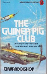 The Guinea Pig Club
