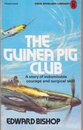 The Guinea Pig Club
