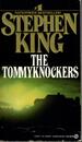 The Tommyknockers