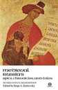 Medieval Russia's Epics Chronicles and Tales: Revised and Enlarged Edition