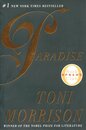 Paradise (Oprah's Book Club)
