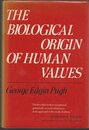 Biologicl Origin Human Value