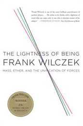 The Lightness of Being: Mass Ether and the Unification of Forces