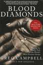 Blood Diamonds Revised Edition: Tracing the Deadly Path of the World's Most Precious Stones