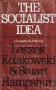 Socialist Idea