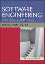 Software Engineering: Third Edition