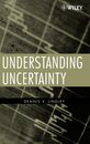 Understanding Uncertainty