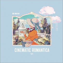 CINEMATIC ROMANTICA
