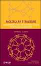 Molecular Structure: Understanding Steric and Electronic Effects from Molecular Mechanics