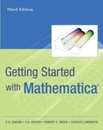 Getting Started with Mathematica