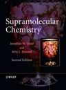 Supramolecular Chemistry