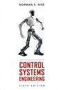 Control Systems Engineering