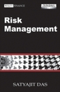 Risk Management: The Swaps & Financial Derivatives Library (Wiley Finance)