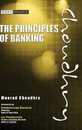 The Principles of Banking (Wiley Finance)