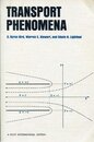 Transport Phenomena