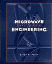 Microwave Engineering