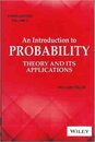 An introduction to probability theory and its applications
