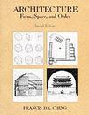 Architecture: Form Space & Order