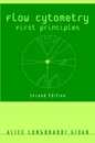 Flow Cytometry First Principles Second Edition