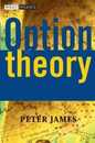 Option Theory (The Wiley Finance Series)