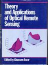 Theory and Applications of Optical Remote Sensing (Wiley Series in Remote Sensing and Image Processing)